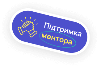 hero icon 1