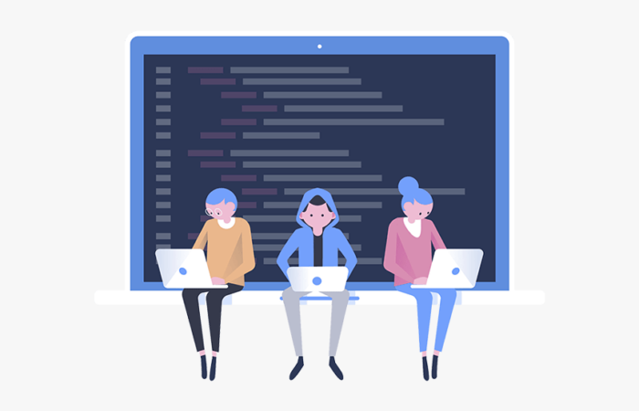 Все о професии Frontend-разработчика - фото №4