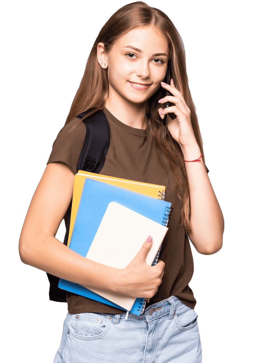 Летняя школа программирования