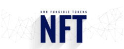 Что такое NFT токены простыми словами? - фото №1