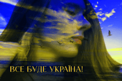 Как научиться обрабатывать фотографии в фотошопе? Редактируем фото правильно - фото №10