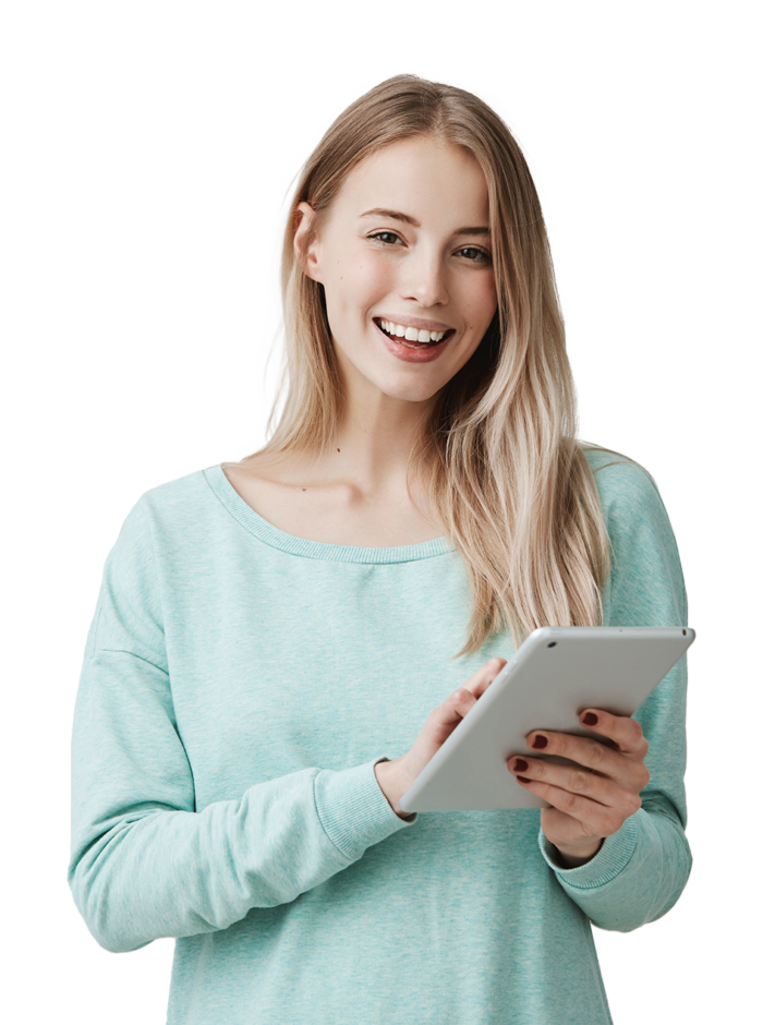 10 главных маркетинговых трендов в 2020 году: контент, реклама, SMM, SEO - фото №2