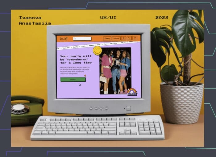 Популярні запитання при проходженні співбесіди