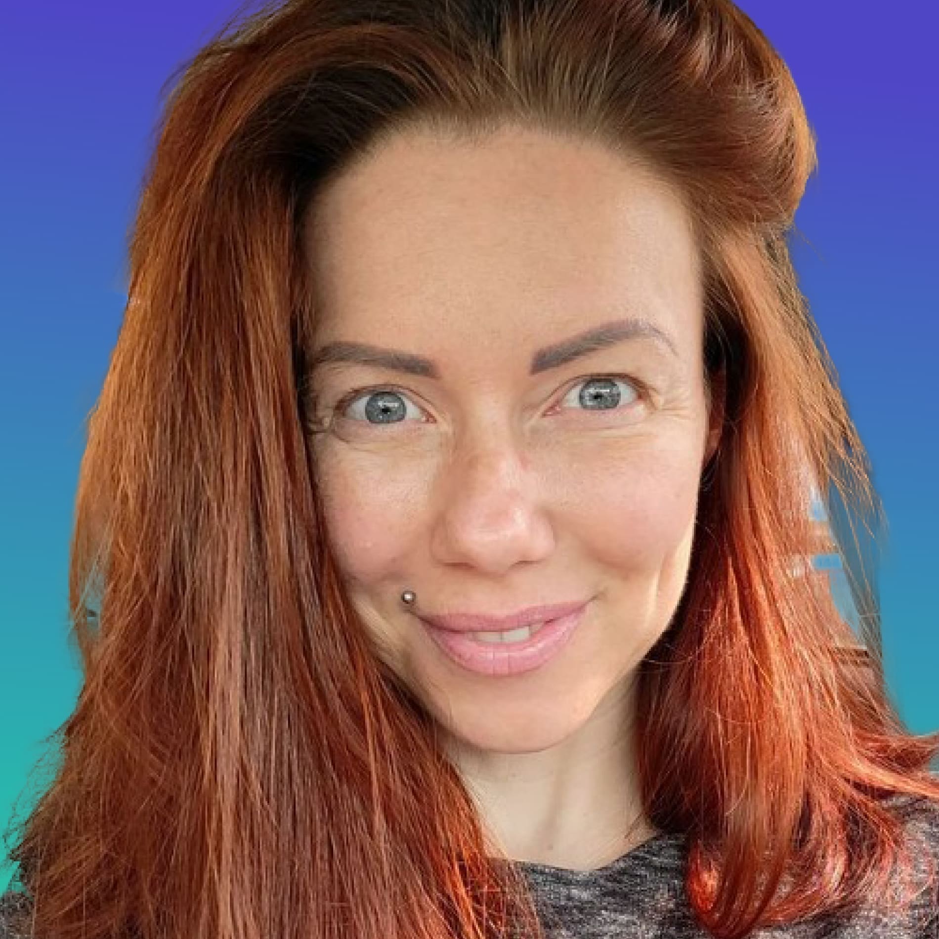  Олеся Яковец