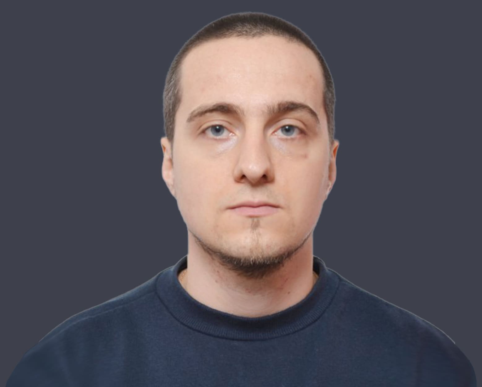 Дмитро Мазоха