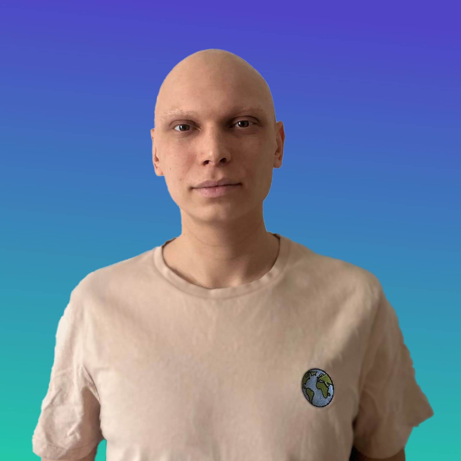  Сергей Седов