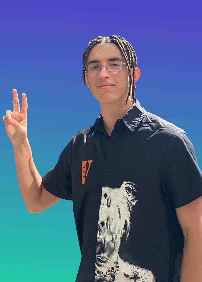  Антон Киселевич