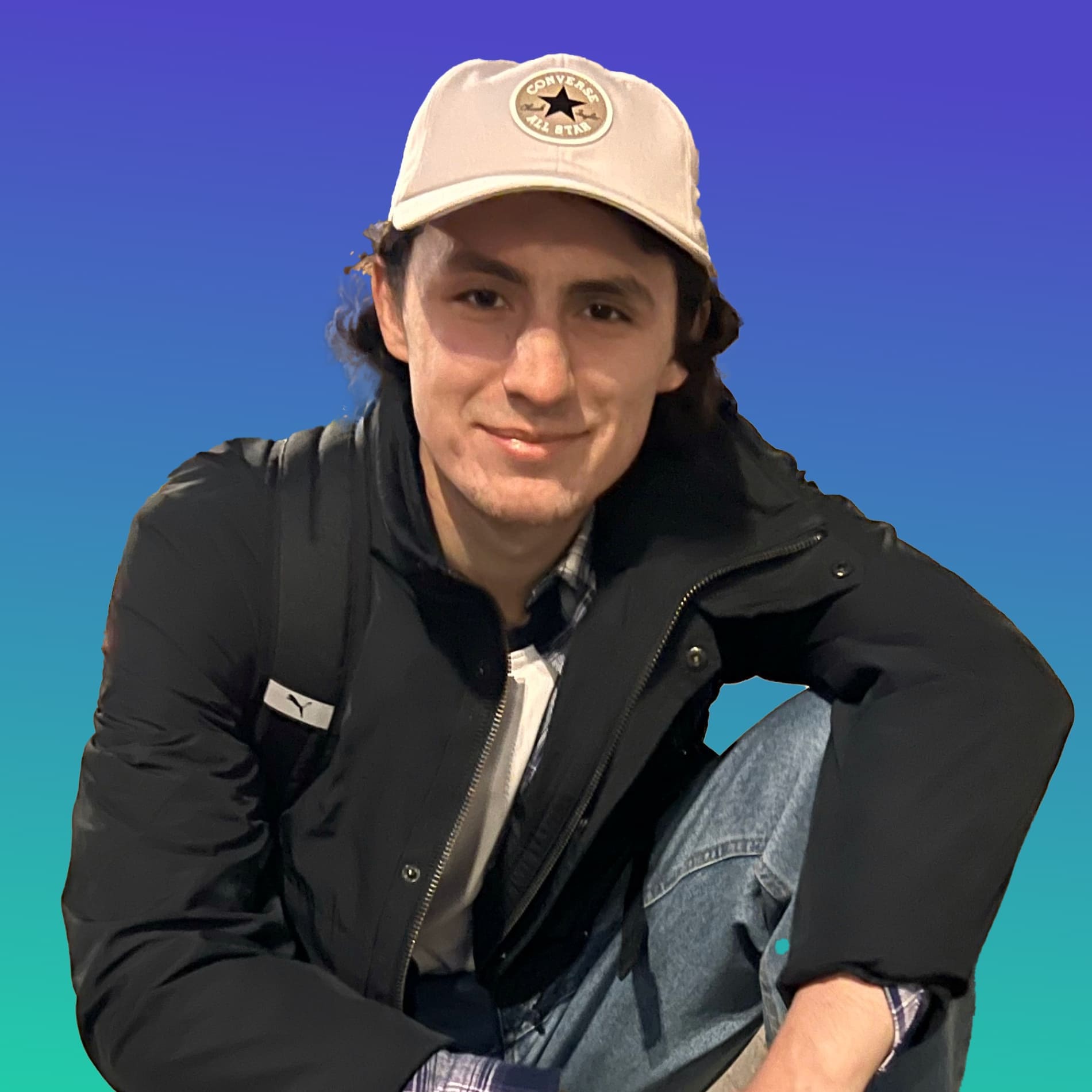  Денис Козаренко