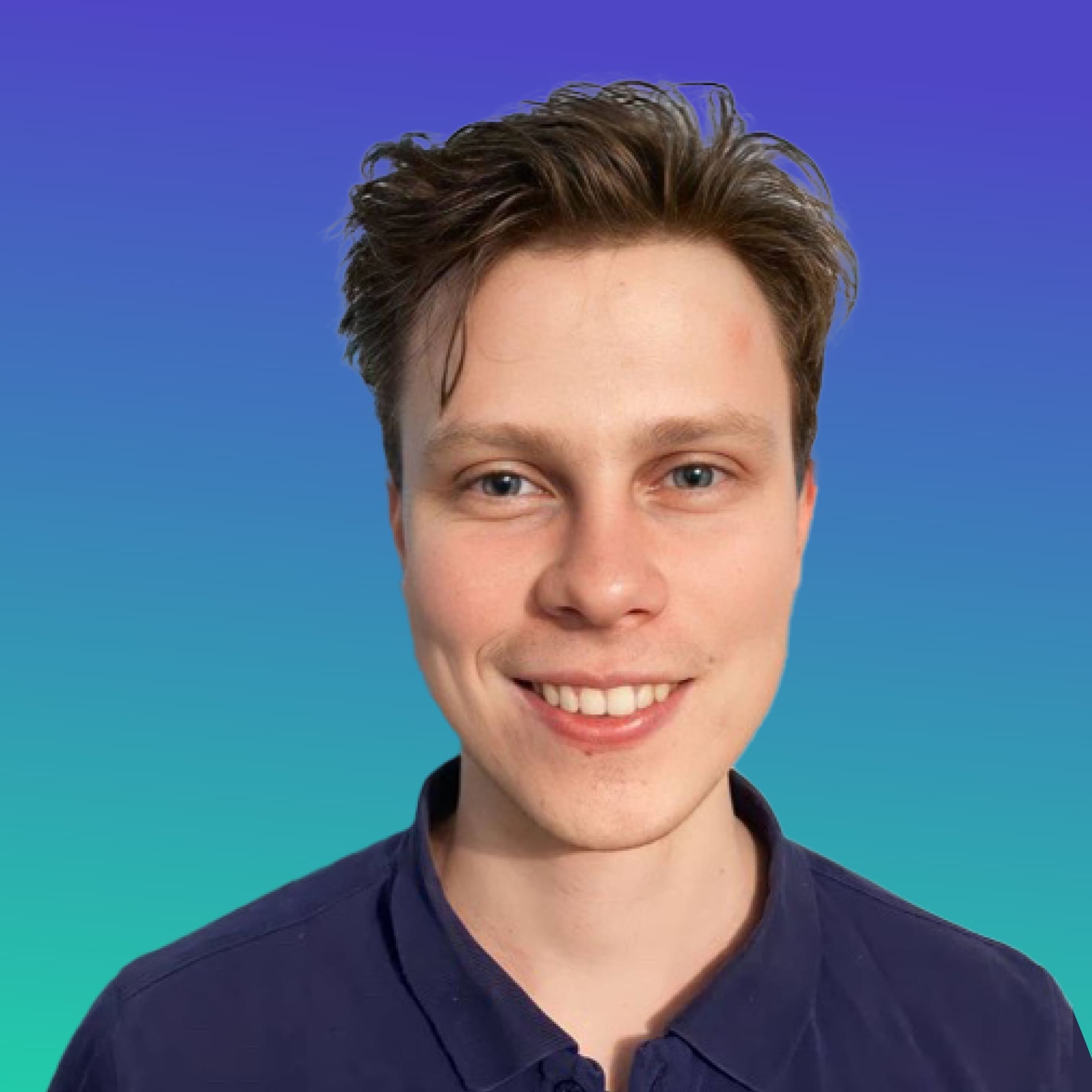  Виталий Талко