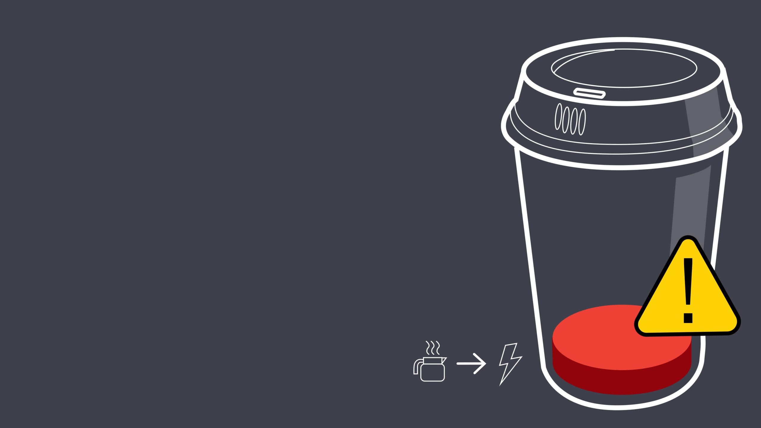 Важность корпоративного обучения и нематериальная мотивация