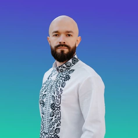  Ярослав Грошев