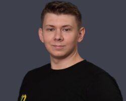 Сергей Алпатов