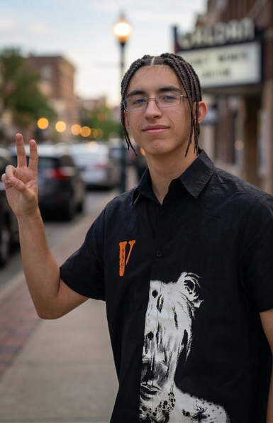  Антон Киселевич