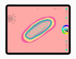 Топ-8 найкращих додатків Apple за версією Apple Design Awards 2020 - фото №2