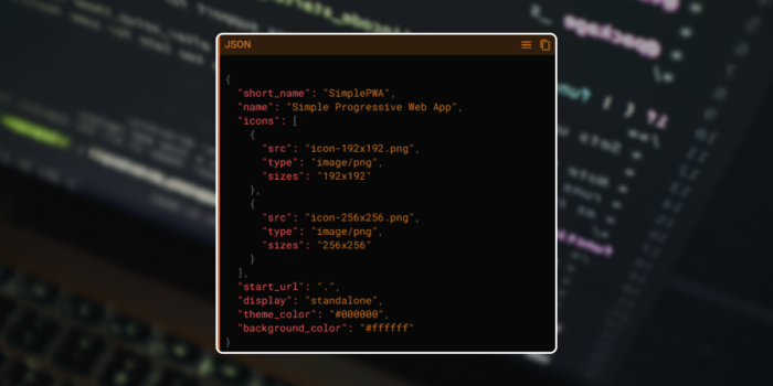 Что такое PWA-приложения - разработка Progressive Web Application - фото №2