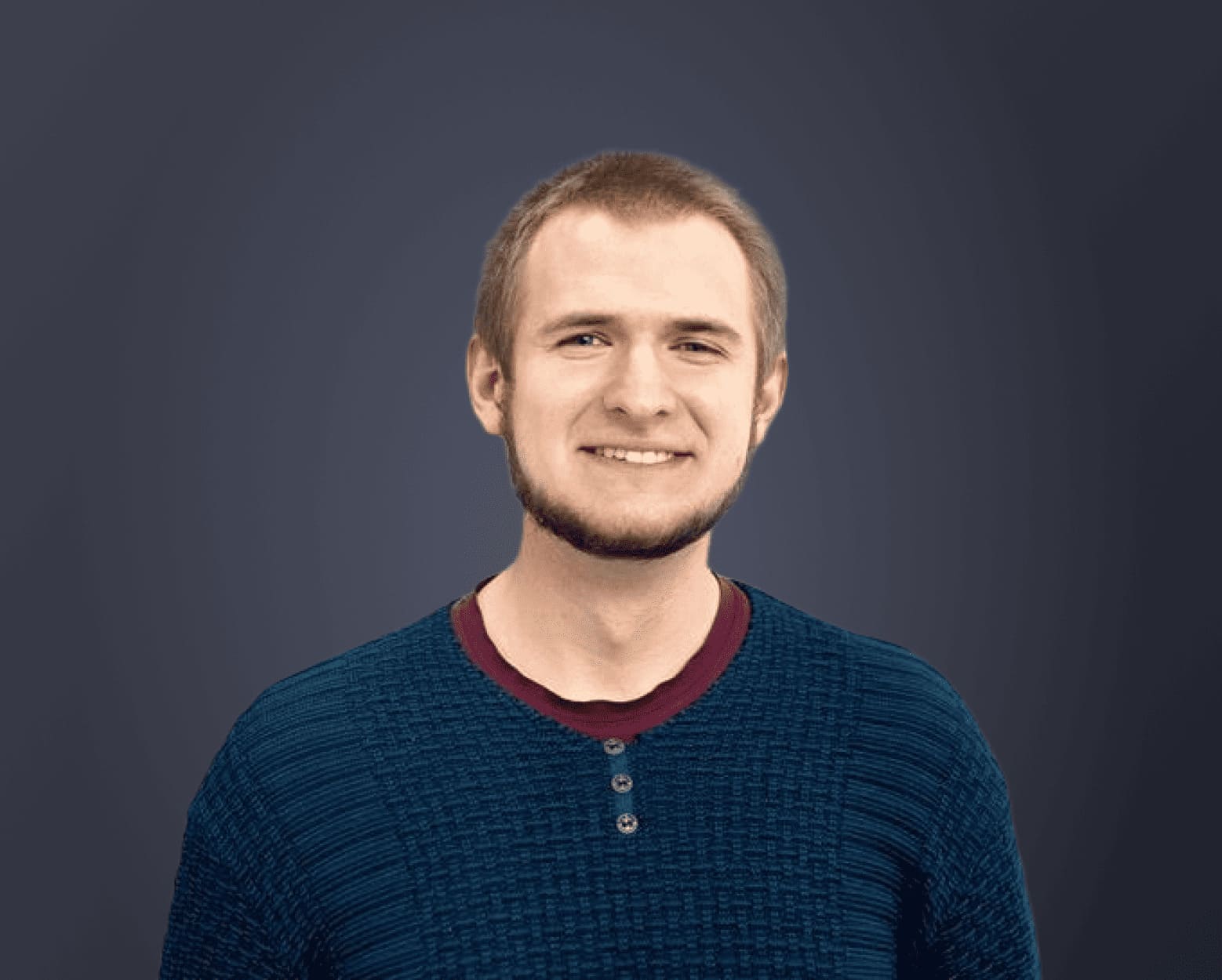 Бестужев Владислав