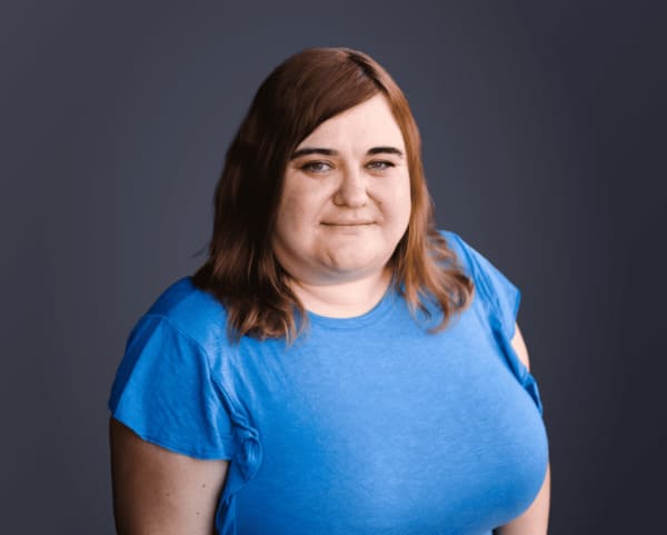 Альона Черненко-Диба