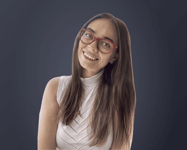 Московчук Дарина