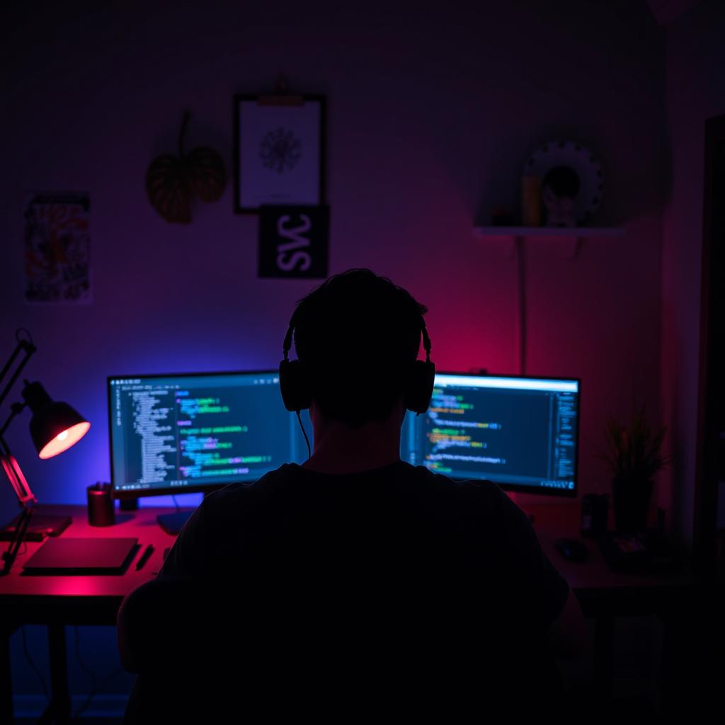 Розширений JavaScript