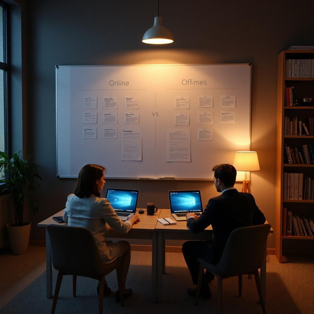 Курс Менеджер продукту в ІТ (Product owner)