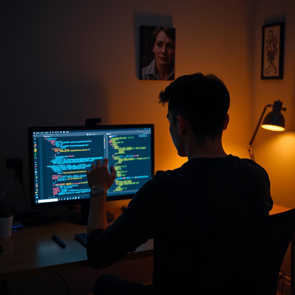 Курс по HTML и CSS