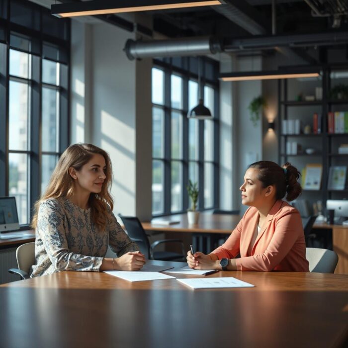 Курс HR Generalist – професія HR-менеджера