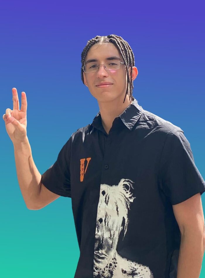 Антон Кіселевич