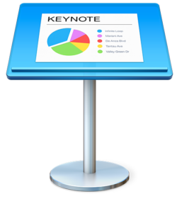 Застосунки, які допоможуть оптимізувати твою роботу - фото №7