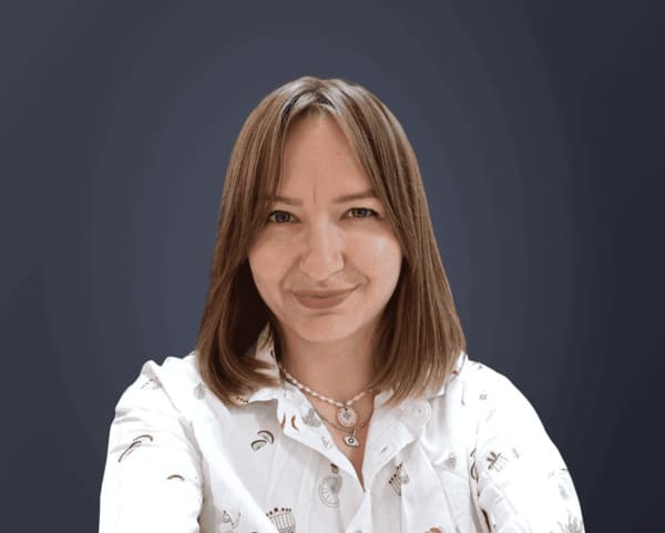 Побратски Кота