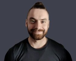 Сергій Кудаєв