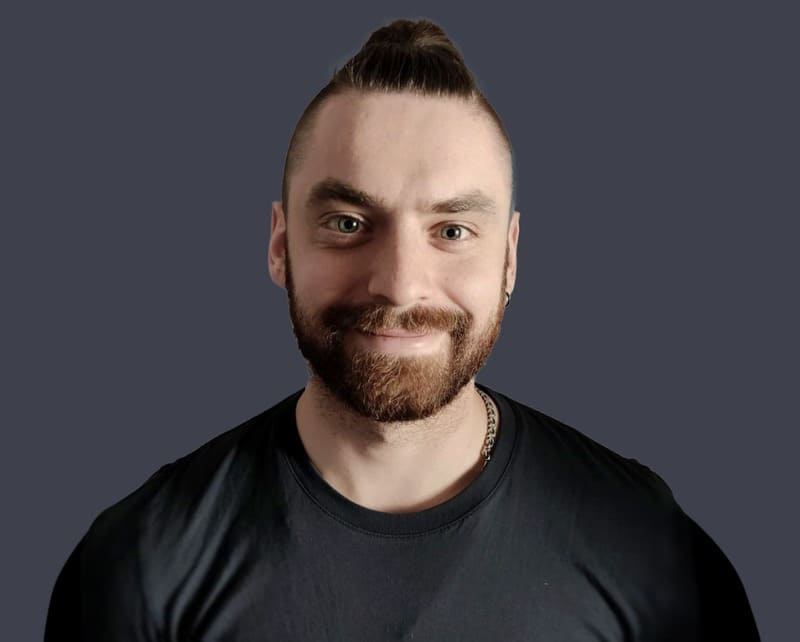 Сергей Кудаев