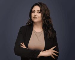 Міркіна Марина