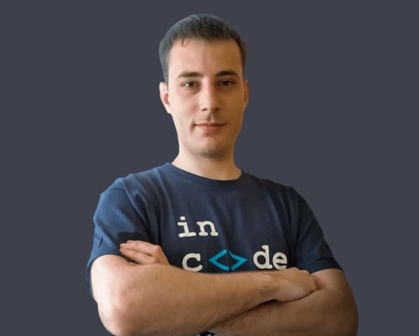 Мзоков Володимир