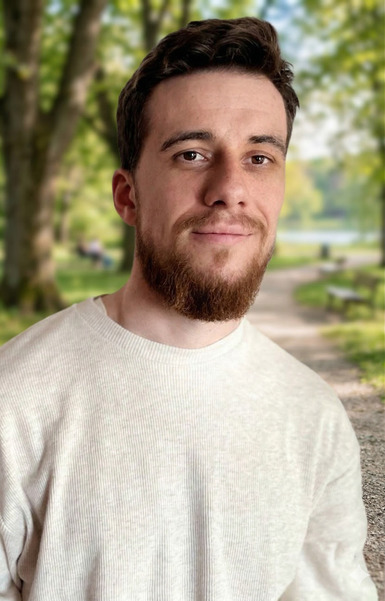 Александр Лотко