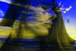 Как научиться обрабатывать фотографии в фотошопе? Редактируем фото правильно - фото №9