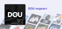 Подборка интересных украинских подкастов для IT-специалистов - фото №2