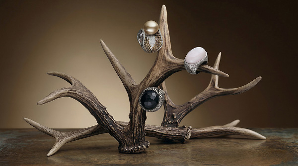 Проект Pectoral