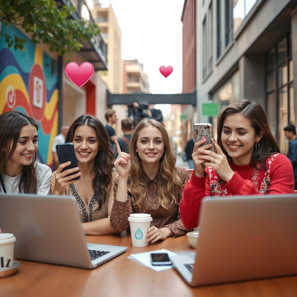 Психология для HR специалистов