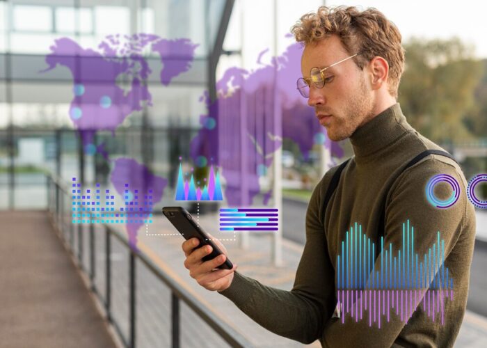 Чем может помочь компании аналитик данных - фото №1