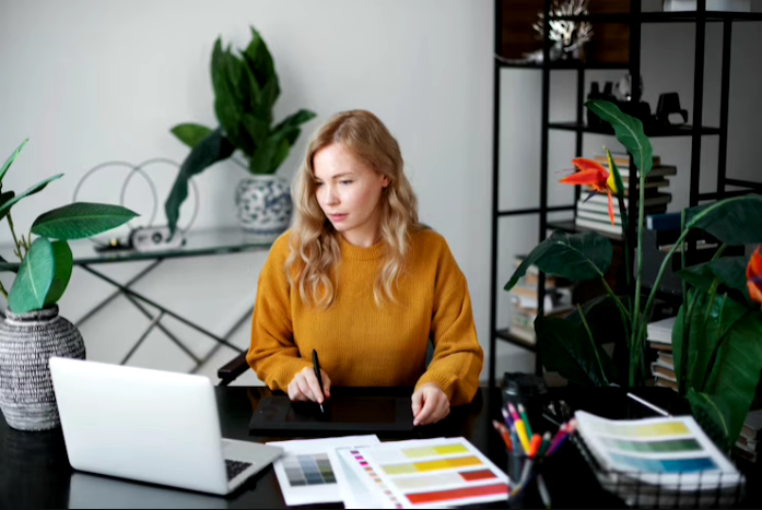 Топ-3 популярных IT-профессий без программирования - фото №1