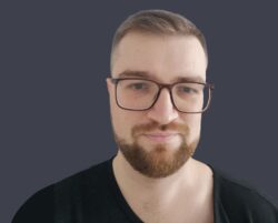 Іван Сердюков