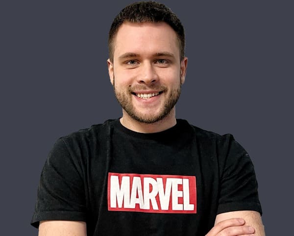 Олег Сліпченко