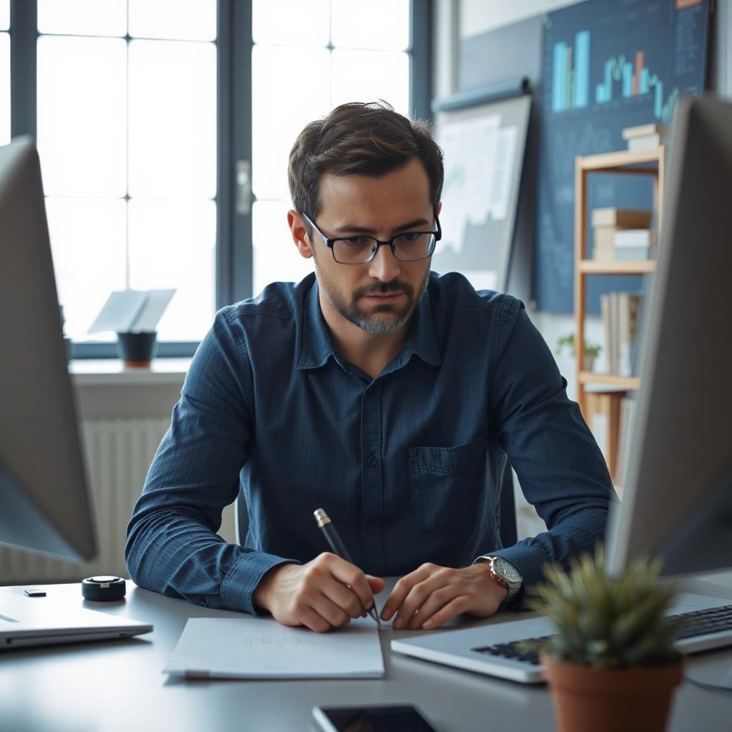 Курс SQL с нуля — практическое обучение базам данных