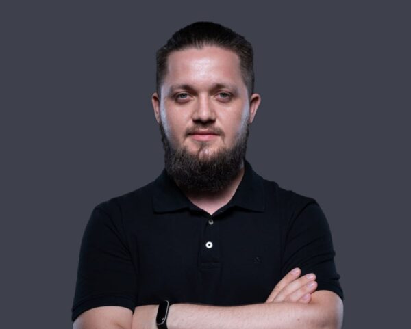 Ігор Тоболяков