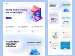 Антитренды в web-дизайне - фото №2