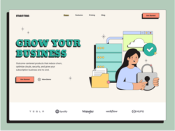 Антитренды в web-дизайне - фото №3