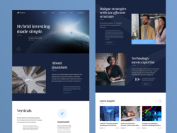 Антитренды в web-дизайне - фото №4