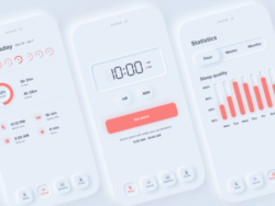 Антитренды в web-дизайне - фото №7