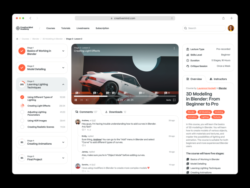 Антитренды в web-дизайне - фото №9