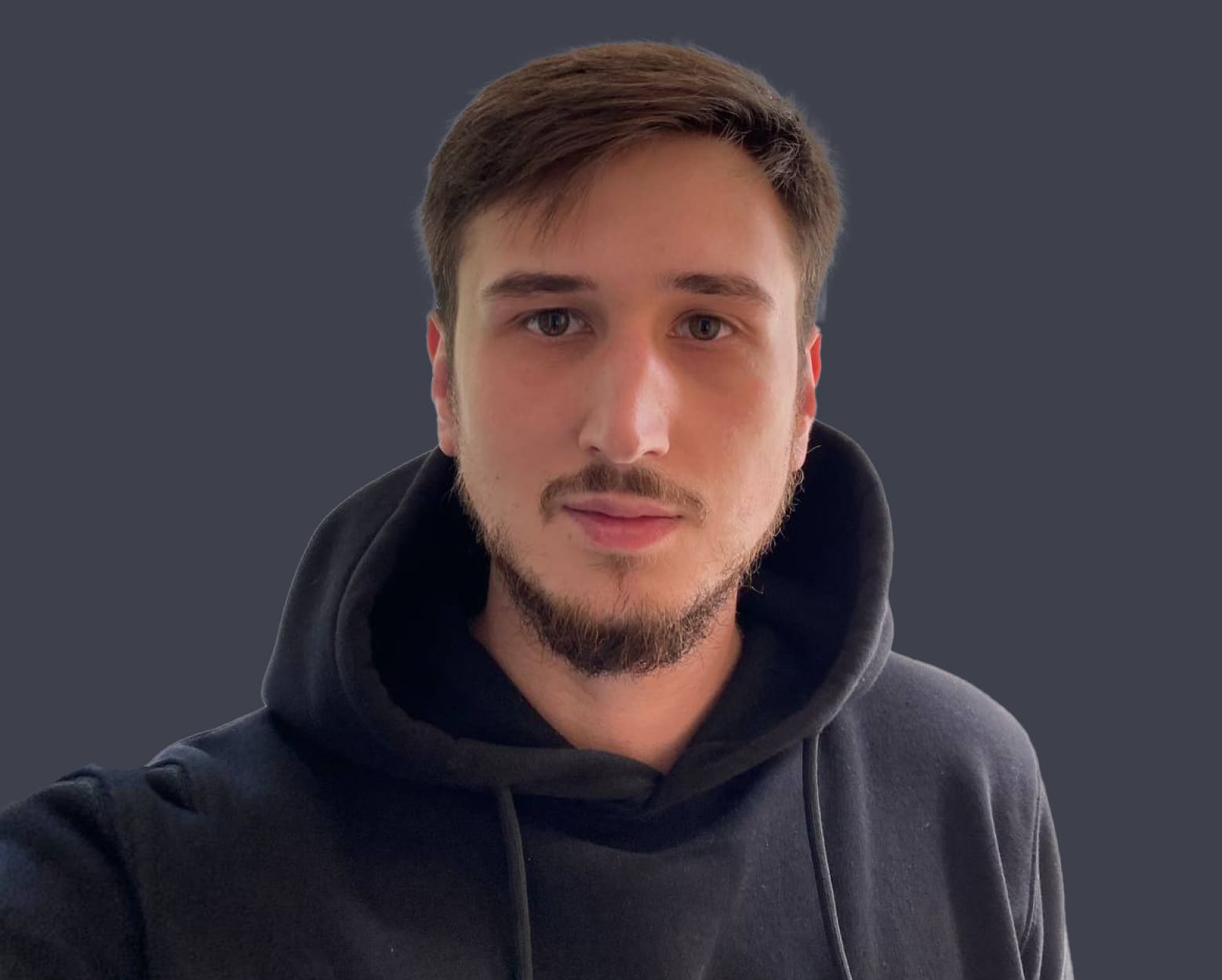 Вадим Финтисов